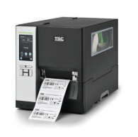 MH240系列