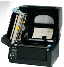 CL-S6621