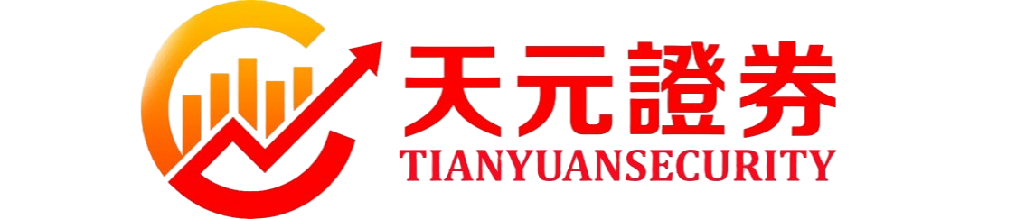 泰安股票配资综合门户网站_配资资讯学习与行情说明